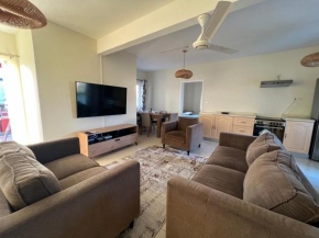 Ocean Escape Pereybere- FRESHLY RENOVATED